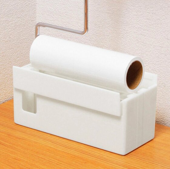 コロコロのケース