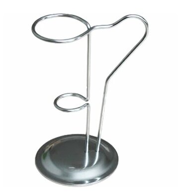 ソフトクリームスタンド