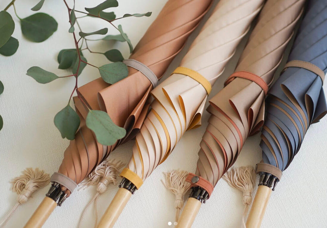 「ネームバンド」の特徴は？代用品はある？