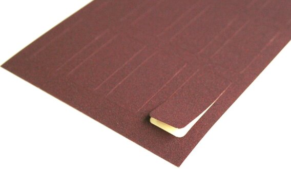 マッチストライカー